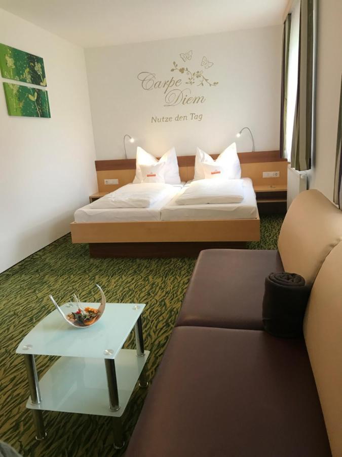 Haus Panorama Apartman Schladming Kültér fotó