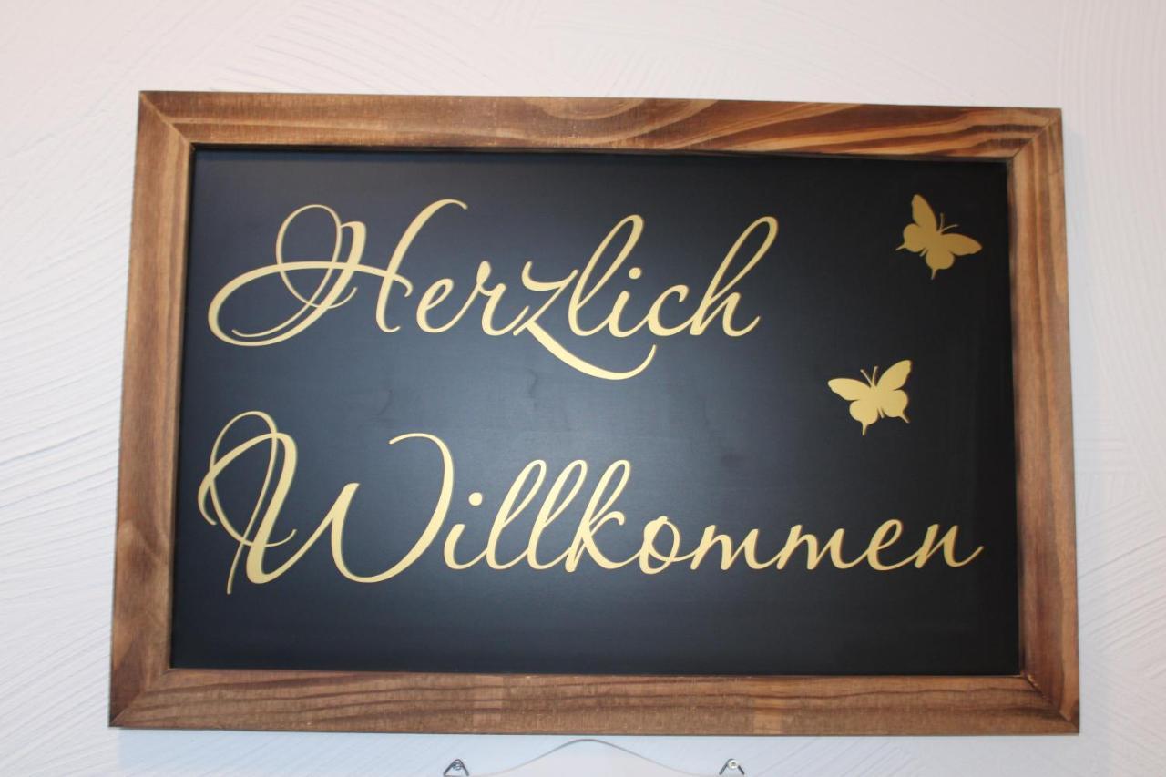 Haus Panorama Apartman Schladming Kültér fotó