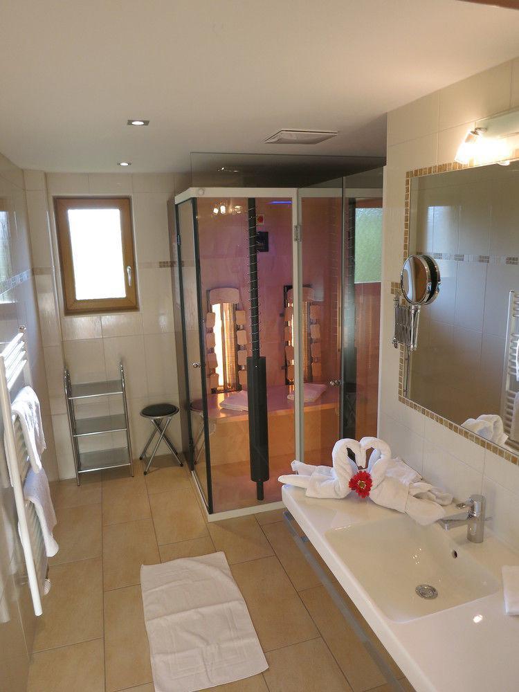 Haus Panorama Apartman Schladming Kültér fotó