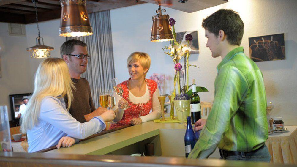 Haus Panorama Apartman Schladming Kültér fotó
