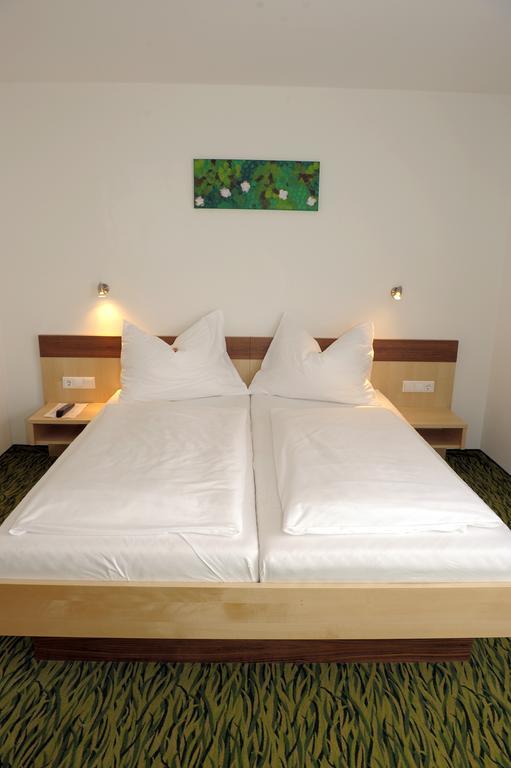 Haus Panorama Apartman Schladming Szoba fotó