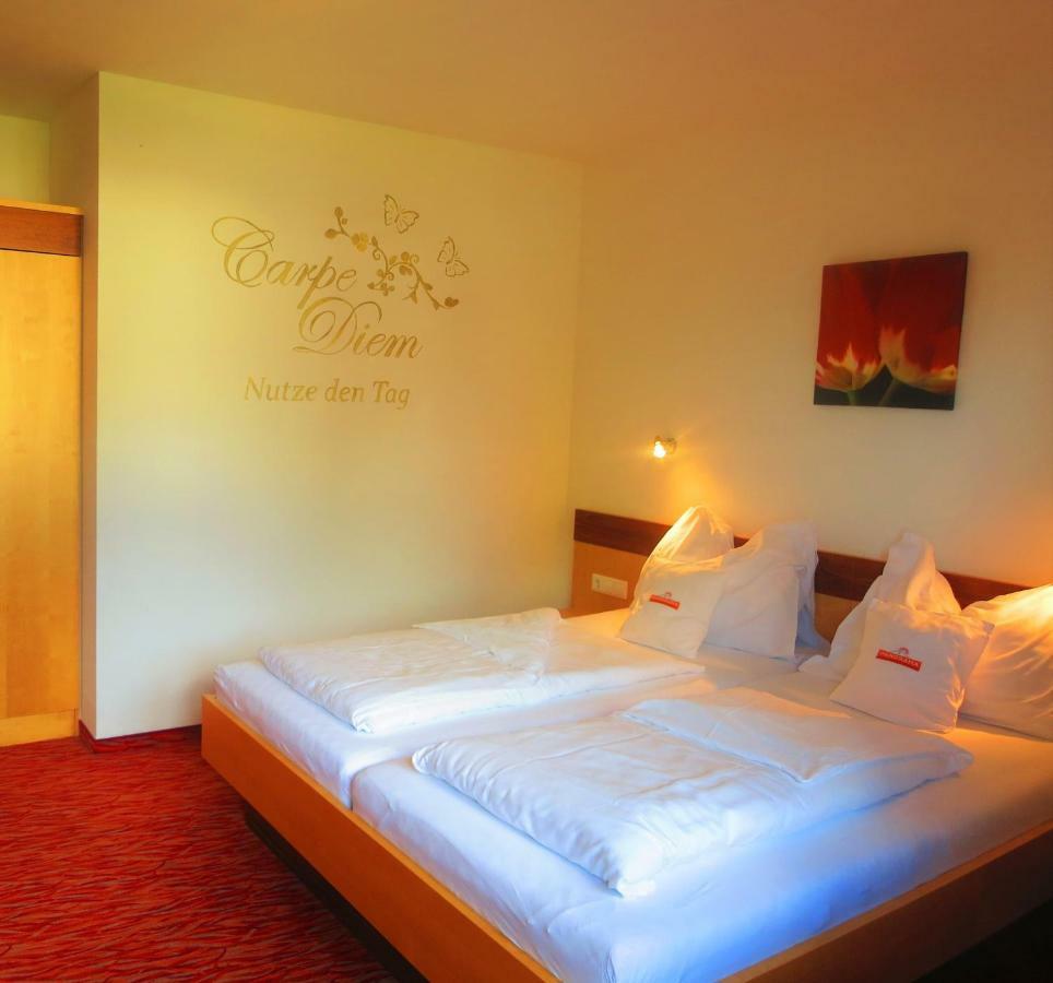 Haus Panorama Apartman Schladming Kültér fotó