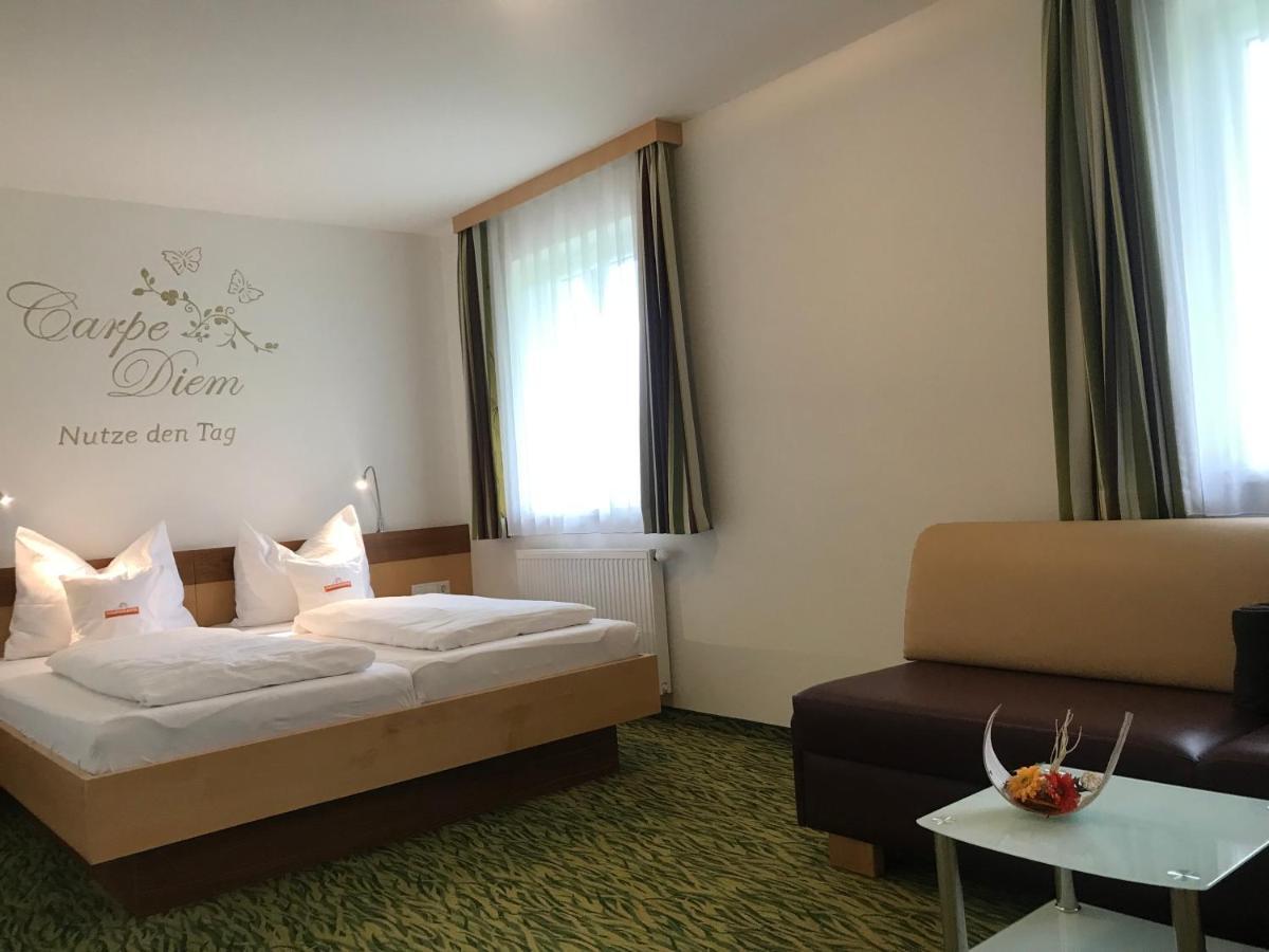 Haus Panorama Apartman Schladming Kültér fotó