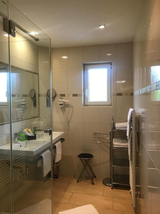 Haus Panorama Apartman Schladming Kültér fotó