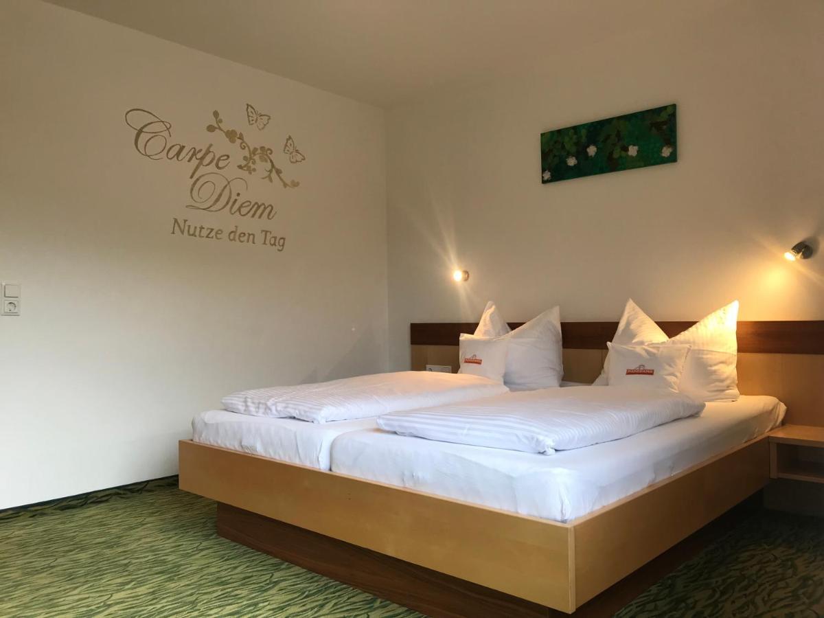 Haus Panorama Apartman Schladming Kültér fotó
