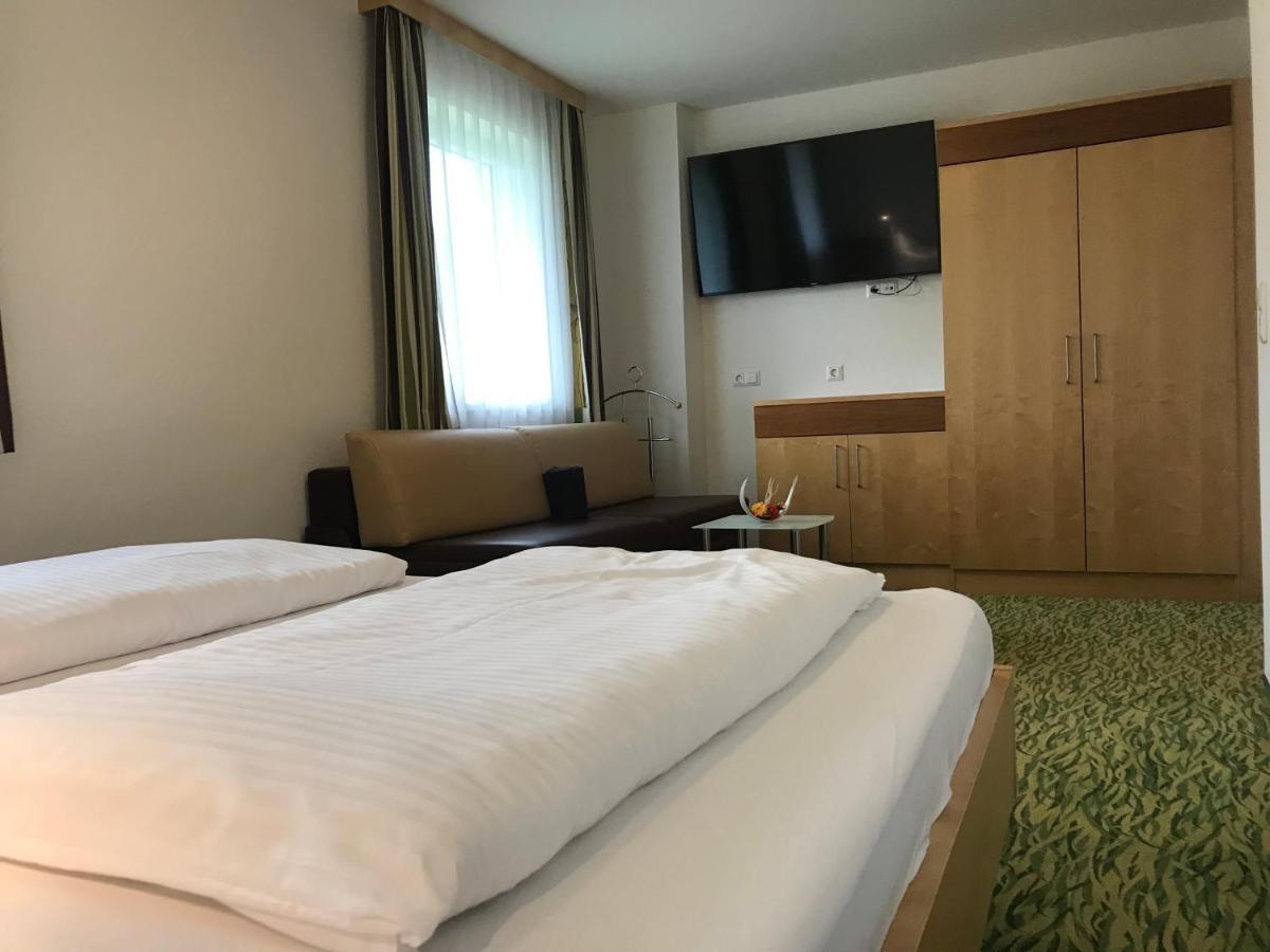 Haus Panorama Apartman Schladming Kültér fotó